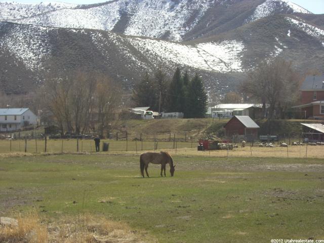 150 E Center St., Henefer, UT 84033 — photo 5