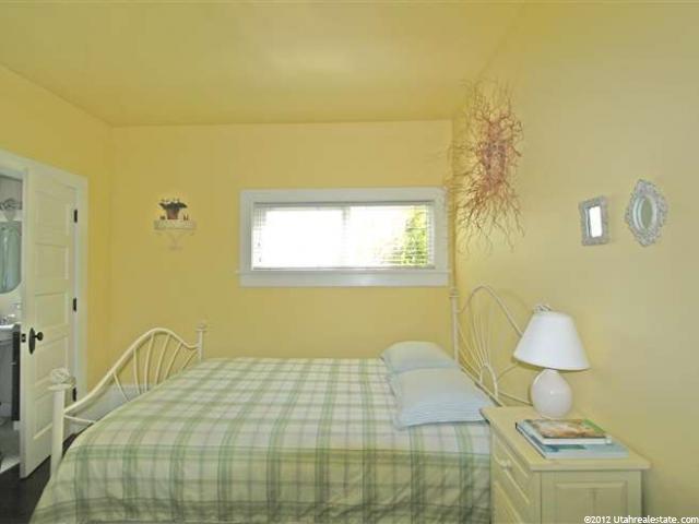 496 N 300 E, Logan, UT 84321 — photo 11