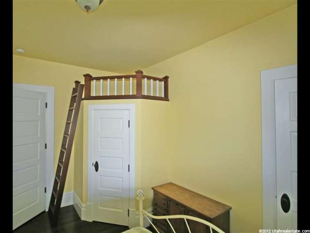 496 N 300 E, Logan, UT 84321 — photo 12