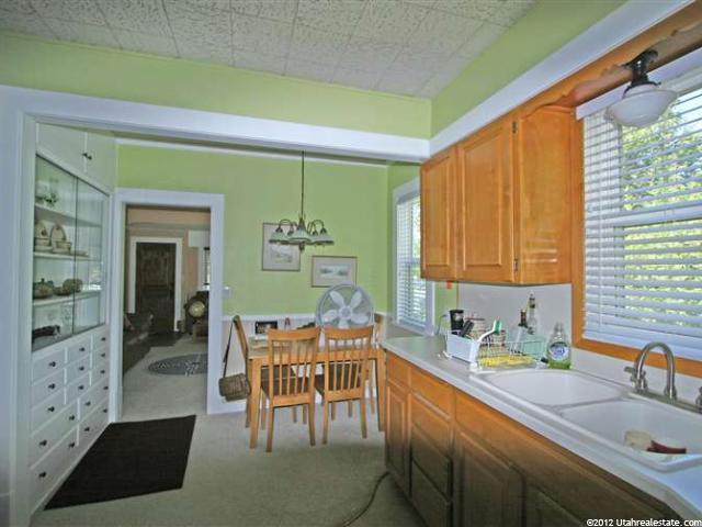 496 N 300 E, Logan, UT 84321 — photo 4