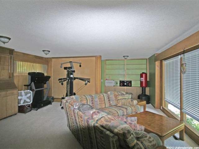 496 N 300 E, Logan, UT 84321 — photo 5