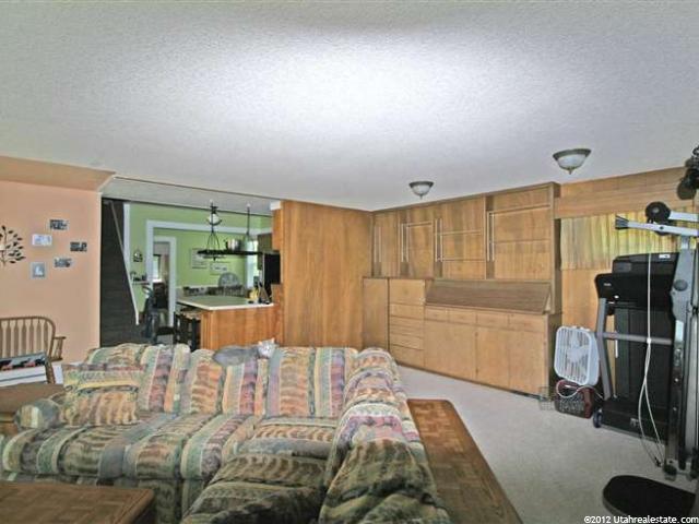 496 N 300 E, Logan, UT 84321 — photo 6