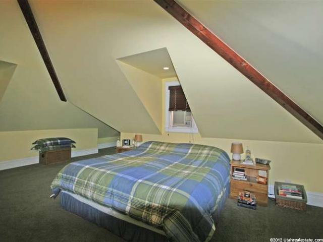 496 N 300 E, Logan, UT 84321 — photo 7