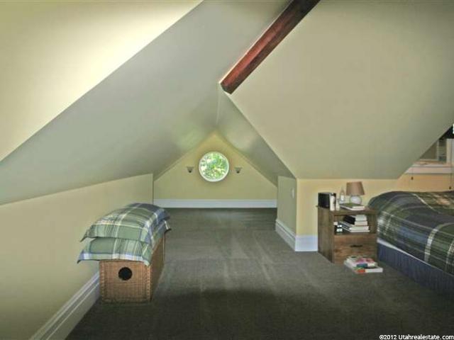 496 N 300 E, Logan, UT 84321 — photo 9
