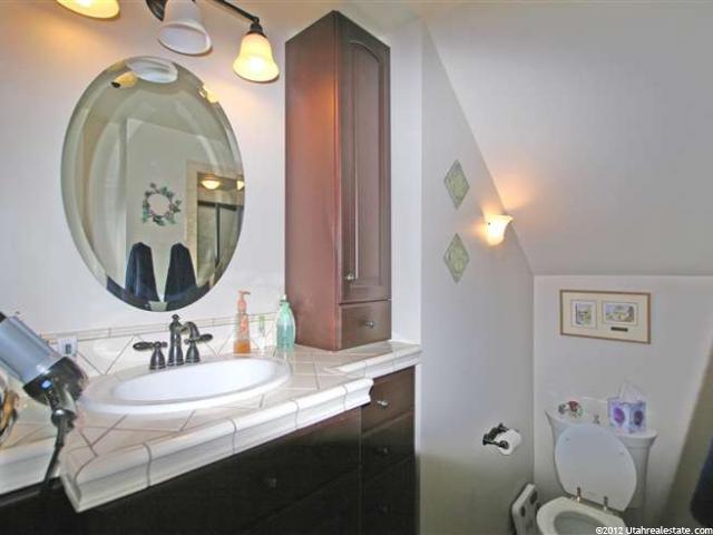 496 N 300 E, Logan, UT 84321 — photo 10