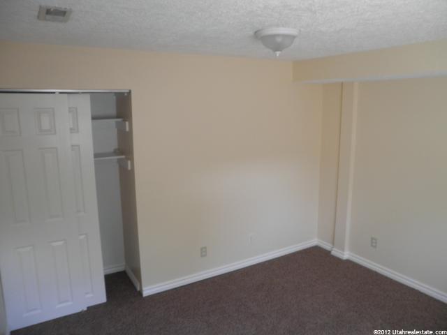 838 E 8230 S, Sandy, UT 84094 — photo 11