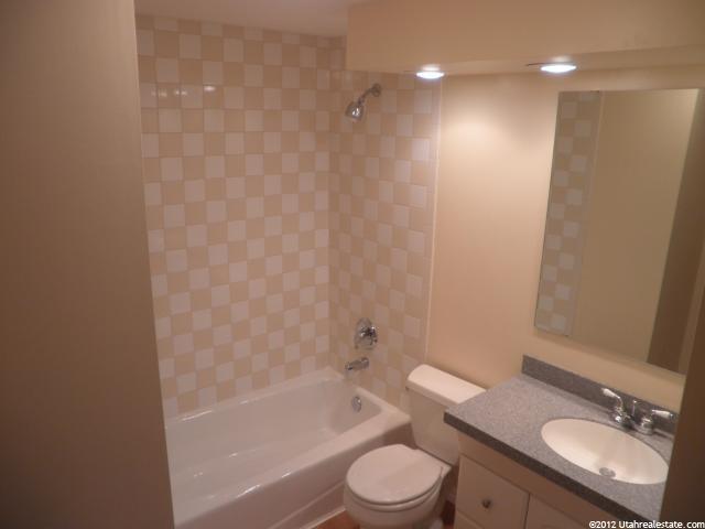 838 E 8230 S, Sandy, UT 84094 — photo 12