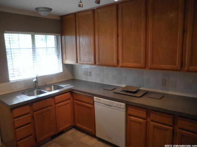 838 E 8230 S, Sandy, UT 84094 — photo 3
