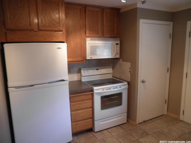 838 E 8230 S, Sandy, UT 84094 — photo 4