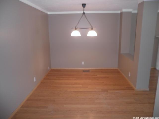 838 E 8230 S, Sandy, UT 84094 — photo 5