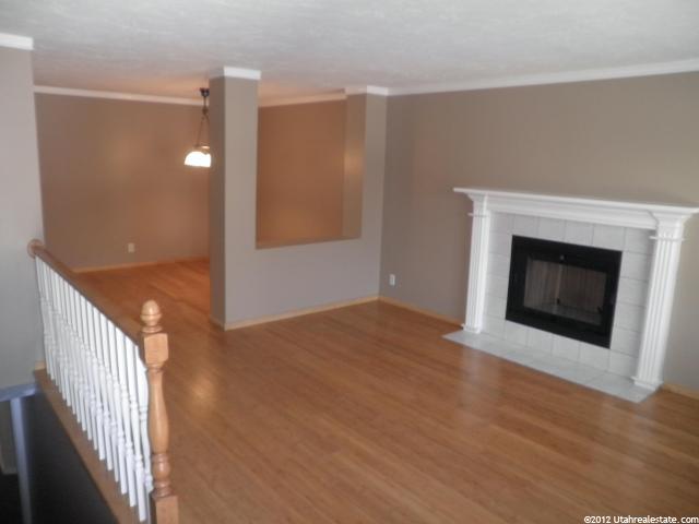 838 E 8230 S, Sandy, UT 84094 — photo 6