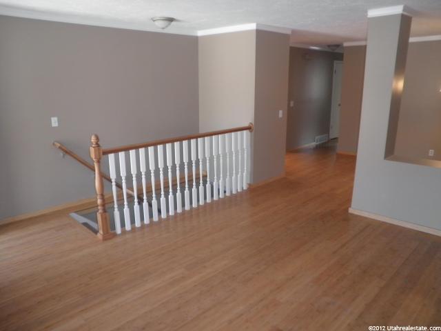 838 E 8230 S, Sandy, UT 84094 — photo 7