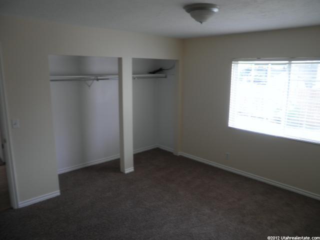 838 E 8230 S, Sandy, UT 84094 — photo 8