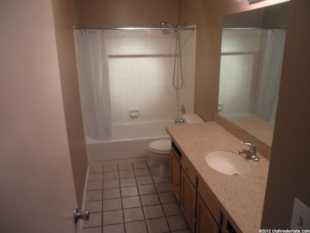 838 E 8230 S, Sandy, UT 84094 — photo 9