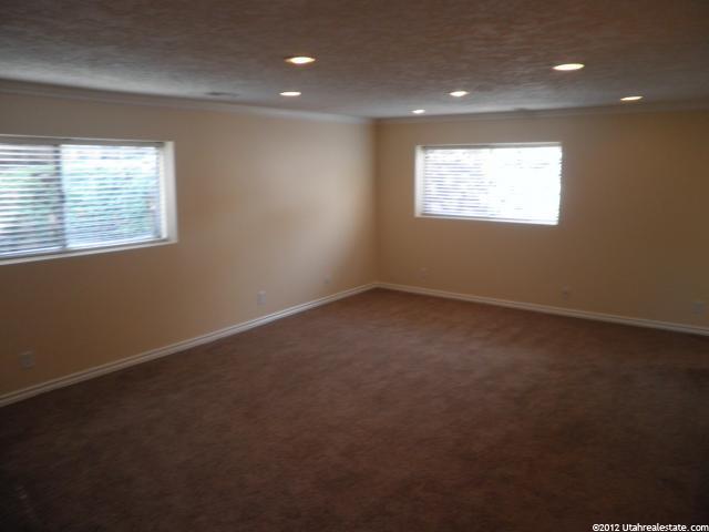 838 E 8230 S, Sandy, UT 84094 — photo 10