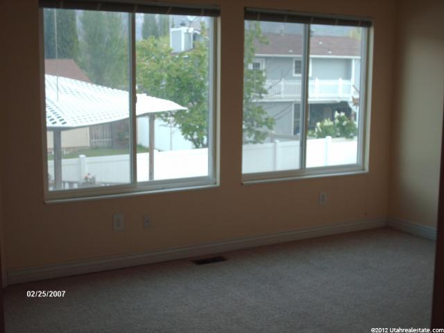 1054 W 1375 N, Orem, UT 84057 — photo 2