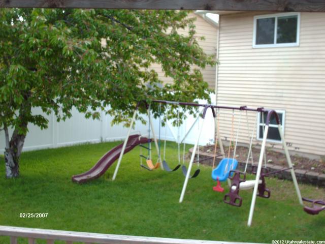 1054 W 1375 N, Orem, UT 84057 — photo 11