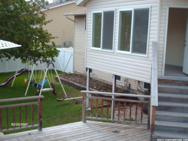 1054 W 1375 N, Orem, UT 84057 — photo 12