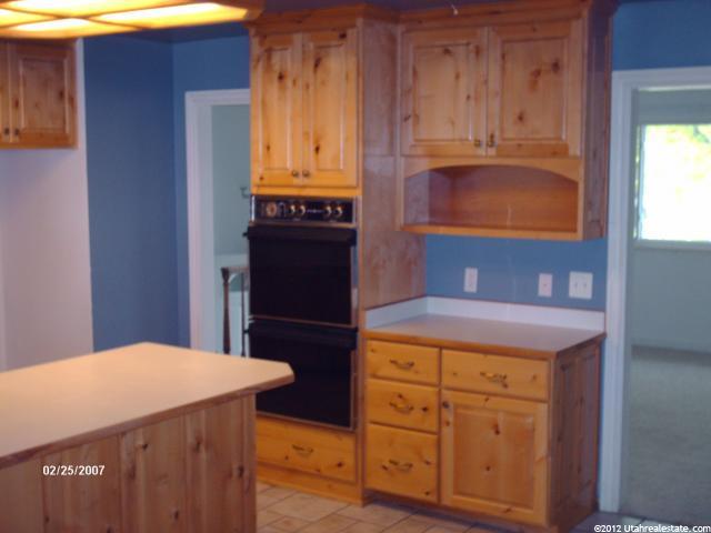 1054 W 1375 N, Orem, UT 84057 — photo 3