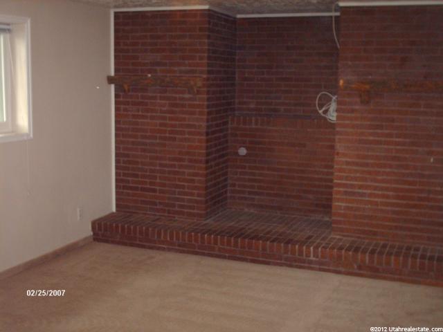 1054 W 1375 N, Orem, UT 84057 — photo 4