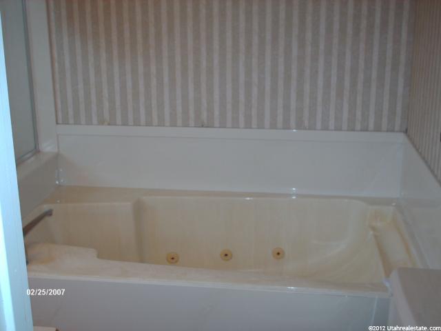 1054 W 1375 N, Orem, UT 84057 — photo 5