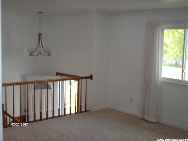 1054 W 1375 N, Orem, UT 84057 — photo 6