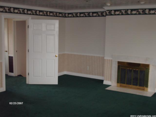 1054 W 1375 N, Orem, UT 84057 — photo 7