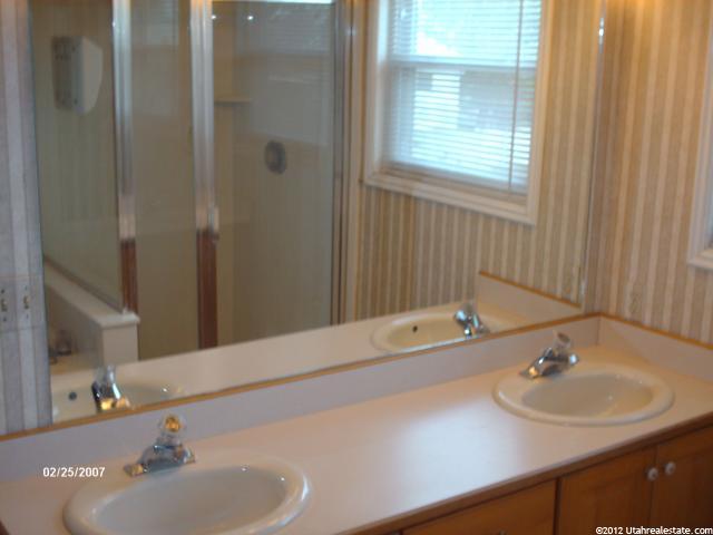 1054 W 1375 N, Orem, UT 84057 — photo 8