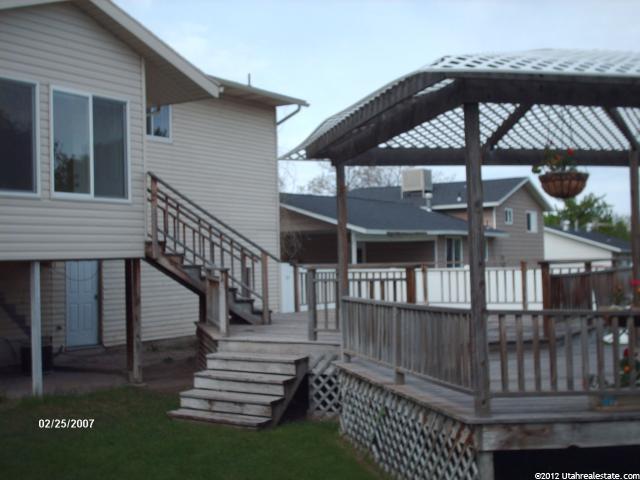 1054 W 1375 N, Orem, UT 84057 — photo 9