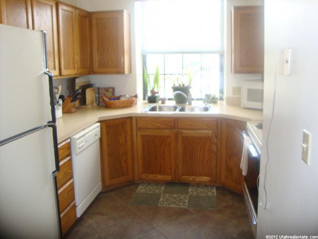 2973 W 5700 S, Roy, UT 84067 — photo 2