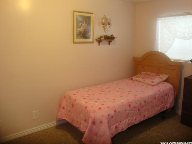 2973 W 5700 S, Roy, UT 84067 — photo 11
