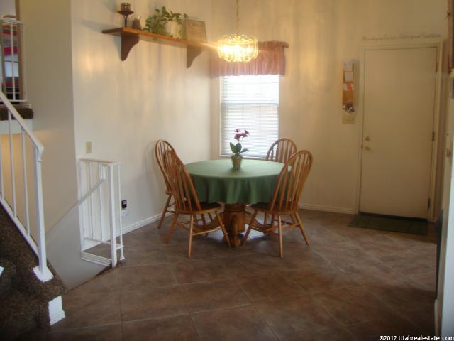 2973 W 5700 S, Roy, UT 84067 — photo 3