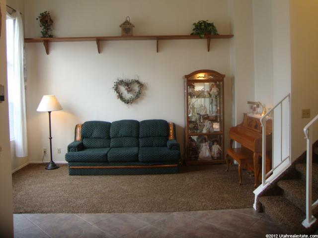 2973 W 5700 S, Roy, UT 84067 — photo 4