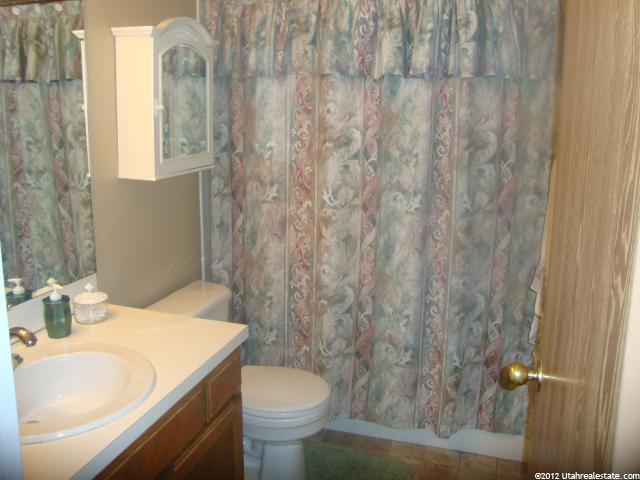 2973 W 5700 S, Roy, UT 84067 — photo 5