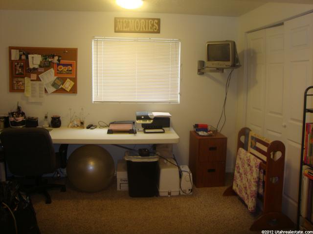 2973 W 5700 S, Roy, UT 84067 — photo 6