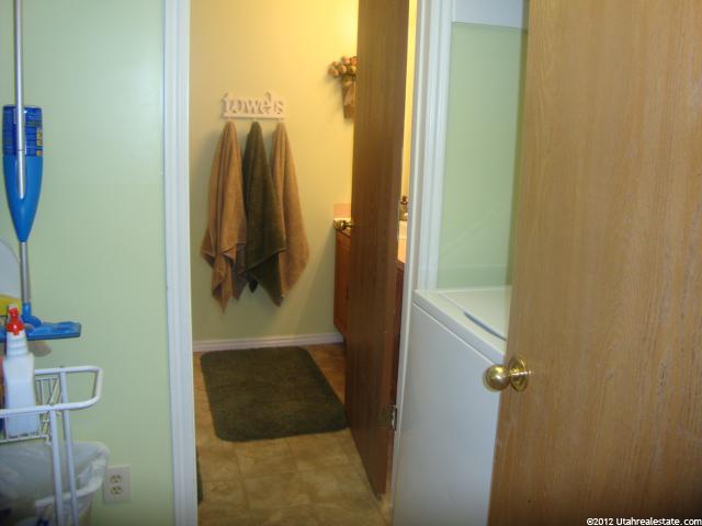 2973 W 5700 S, Roy, UT 84067 — photo 7