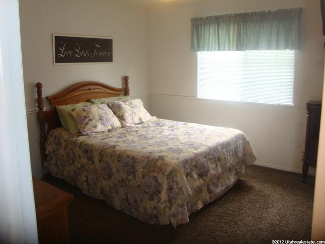 2973 W 5700 S, Roy, UT 84067 — photo 8