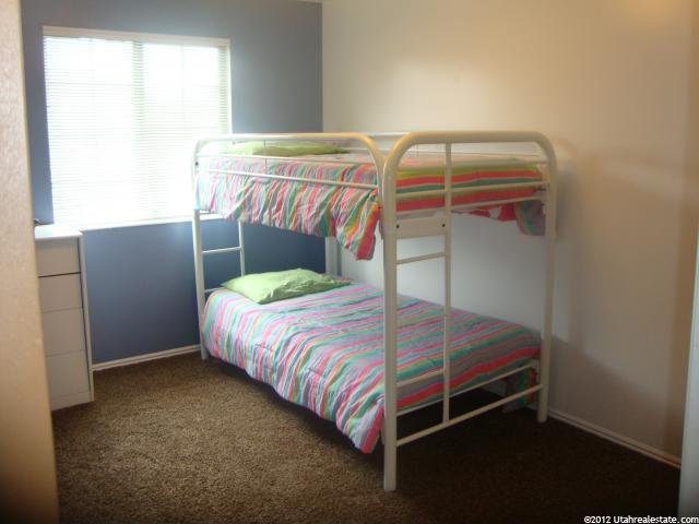 2973 W 5700 S, Roy, UT 84067 — photo 9