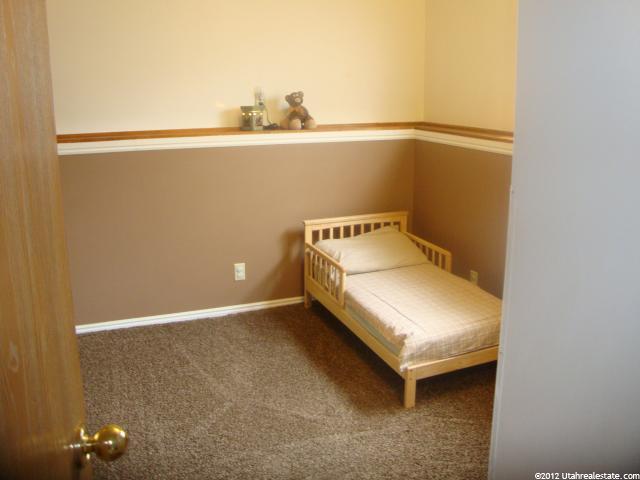 2973 W 5700 S, Roy, UT 84067 — photo 10