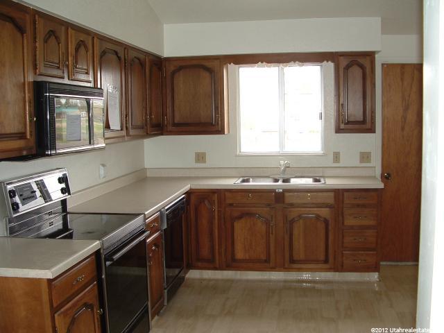 1488 W 935 N, Vernal, UT 84078 — photo 2