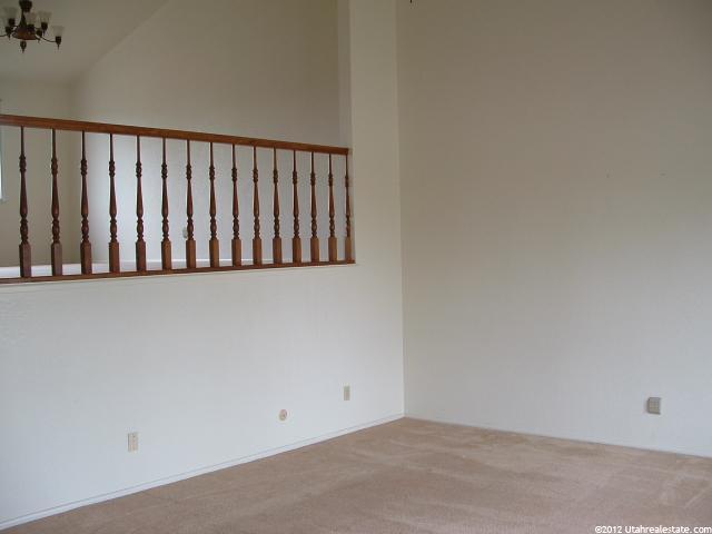 1488 W 935 N, Vernal, UT 84078 — photo 3