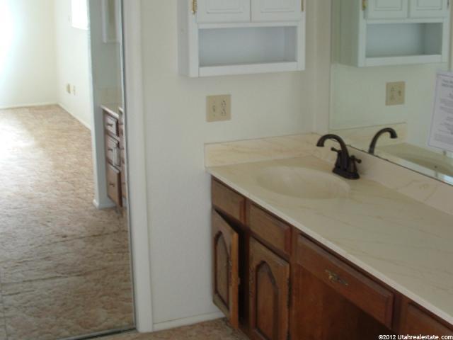 1488 W 935 N, Vernal, UT 84078 — photo 5