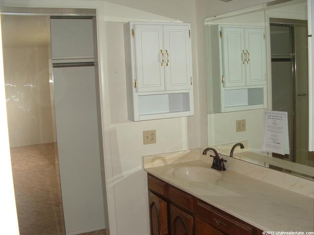 1488 W 935 N, Vernal, UT 84078 — photo 6