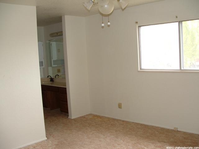 1488 W 935 N, Vernal, UT 84078 — photo 7