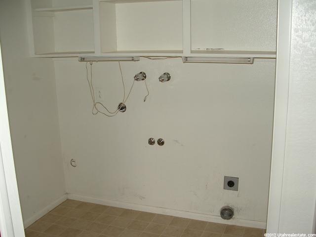 1488 W 935 N, Vernal, UT 84078 — photo 8