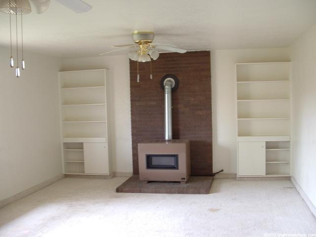 1488 W 935 N, Vernal, UT 84078 — photo 9