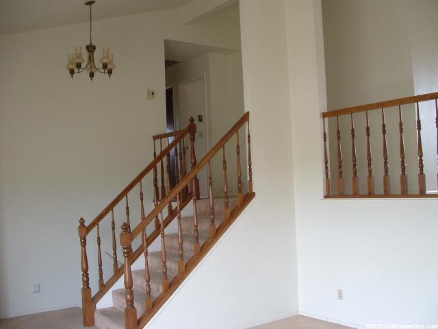 1488 W 935 N, Vernal, UT 84078 — photo 10