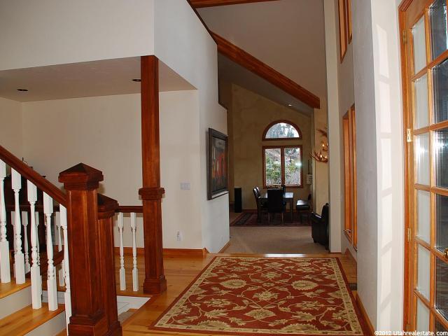 300 S Mchenry Ave, Park City, UT 84060 — photo 2