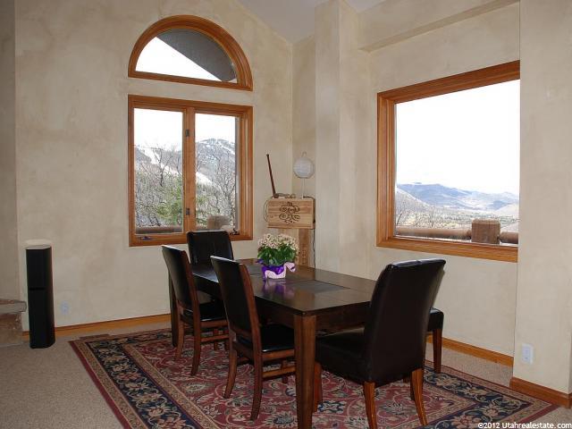 300 S Mchenry Ave, Park City, UT 84060 — photo 11