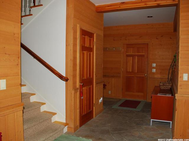 300 S Mchenry Ave, Park City, UT 84060 — photo 12